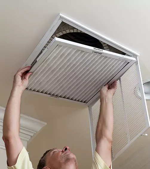 Dryer Vent Cleaning Services in Deerfield Beach, FL