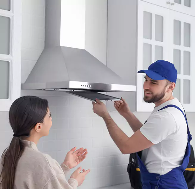 Why Deerfield Beach Homeowners Choose Deerfield Beach Air Duct Cleaning Pro for Dryer Vent Cleaning?