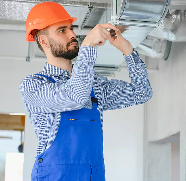 Why Deerfield Beach, FL Homeowners Choose Deerfield Beach Air Duct Cleaning Pro for Indoor Air Quality Solutions?