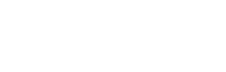 Deerfield Beach Air Duct Cleaning Pro