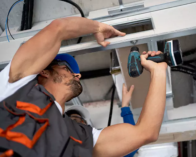 HVAC System Cleaning for Homes and Businesses in Deerfield Beach, FL
