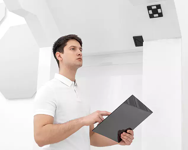 Whole-Home Air Purifier Installation in Deerfield Beach, FL