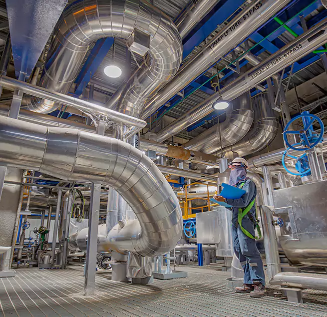 Why Deerfield Beach, FL Facilities Choose Deerfield Beach Air Duct Cleaning Pro for Industrial Duct Cleaning?