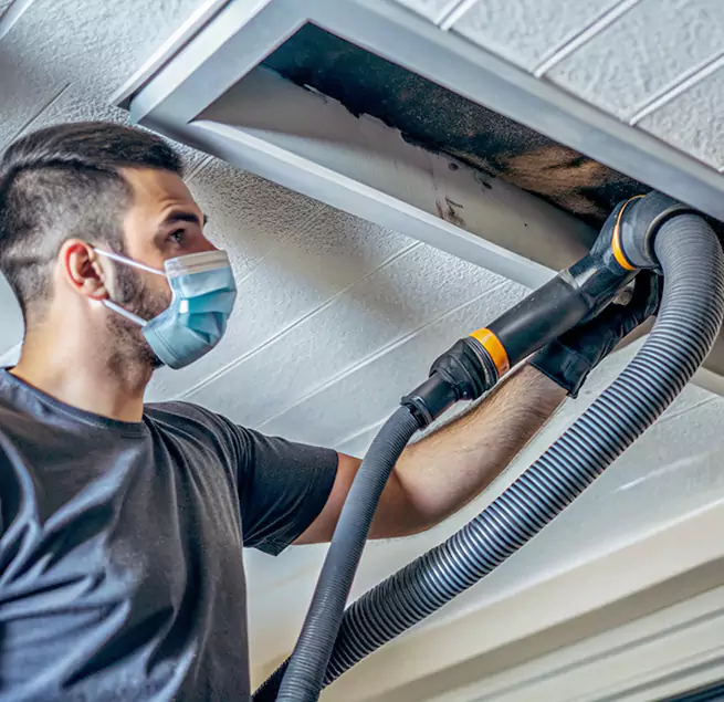 Why Deerfield Beach, FL Customers Choose Deerfield Beach Air Duct Cleaning Pro for Move-In Move-Out Duct Cleaning?