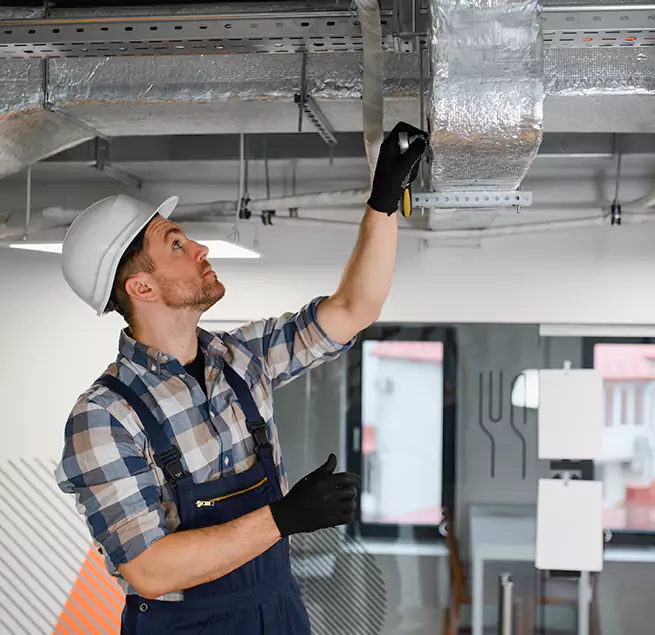 Why Builders and Homeowners Choose Deerfield Beach Air Duct Cleaning Pro for New Construction Duct Installation in Deerfield Beach, FL?